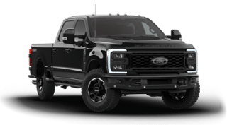2026 Ford Super Duty® External Image 5